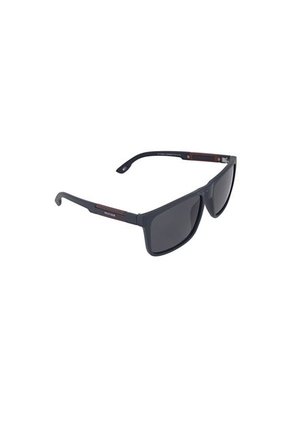 GAFAS TOMMY HILFIGER OUTLOOK X62086