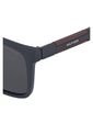 GAFAS TOMMY HILFIGER OUTLOOK X62086 de Tommy Hilfiger