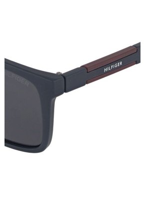 GAFAS TOMMY HILFIGER OUTLOOK X62086