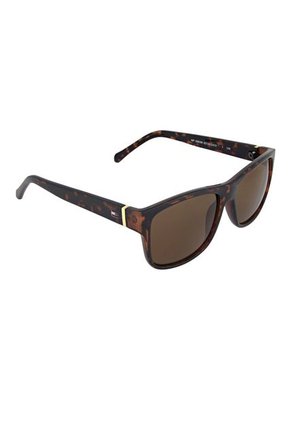 Gafas Tommy Gafas Modelo X67157 Marr?n Hombre