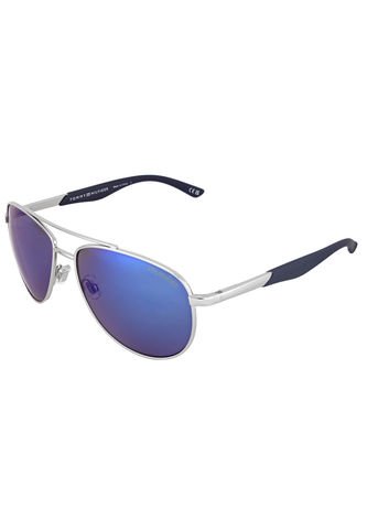 LENTES DE SOL TOMMY HILFIGER OUTLOOK PARA HOMBRE LAWRENCE OM587 Tommy Hilfiger