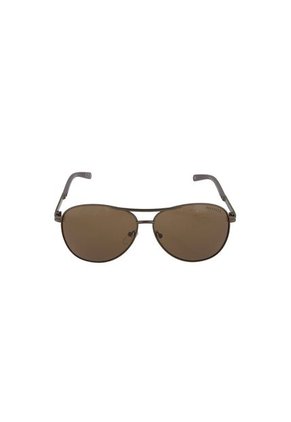 GAFAS TOMMY HILFIGER OUTLOOK 66396143