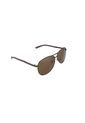 GAFAS TOMMY HILFIGER OUTLOOK 66396143 de Tommy Hilfiger