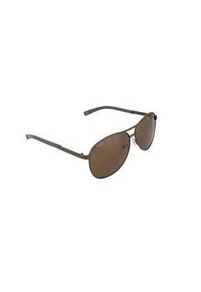 GAFAS TOMMY HILFIGER OUTLOOK 66396143