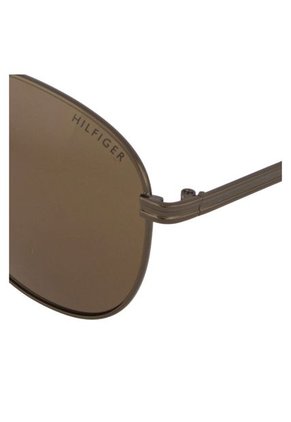 GAFAS TOMMY HILFIGER OUTLOOK 66396143