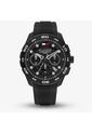 Reloj Tommy Hilfiger Modelo 1792233 Negro Hombre de Tommy Hilfiger