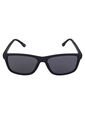LENTES TOMMY HILFIGER OUTLOOK PARA HOMBRE OM663 de Tommy Hilfiger