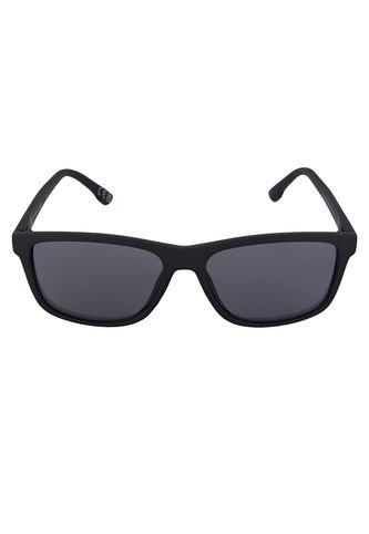 LENTES TOMMY HILFIGER OUTLOOK PARA HOMBRE OM663 Tommy Hilfiger