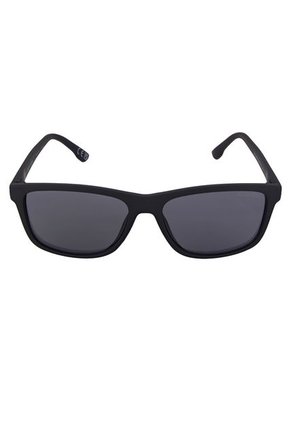 LENTES TOMMY HILFIGER OUTLOOK PARA HOMBRE OM663