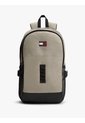 Morral Rosa Outdoor Tommy Hilfiger de Tommy Hilfiger