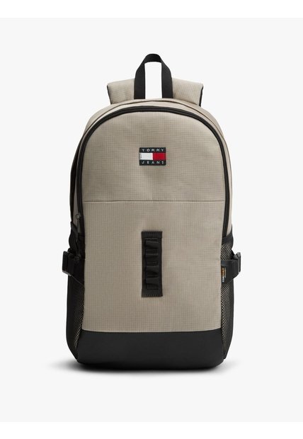 Morral Rosa Outdoor Tommy Hilfiger
