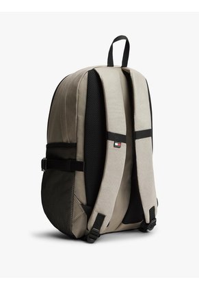 Morral Rosa Outdoor Tommy Hilfiger