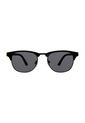 GAFAS TOMMY HILFIGER OUTLOOK X67142 de Tommy Hilfiger