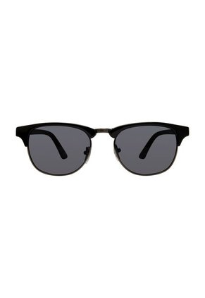 GAFAS TOMMY HILFIGER OUTLOOK X67142