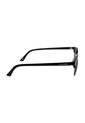 GAFAS TOMMY HILFIGER OUTLOOK X67142 de Tommy Hilfiger