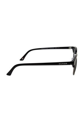 GAFAS TOMMY HILFIGER OUTLOOK X67142