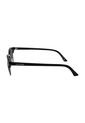 GAFAS TOMMY HILFIGER OUTLOOK X67142 de Tommy Hilfiger