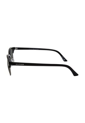 GAFAS TOMMY HILFIGER OUTLOOK X67142