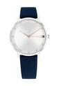 Reloj Tommy Hilfiger Modelo 1782732 Azul Mujer de Tommy Hilfiger