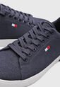 Tenis TOMMY HILFIGER Rezz Azul de Tommy Hilfiger