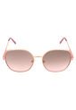 LENTES TOMMY HILFIGER OUTLOOK PARA MUJER OL596 de Tommy Hilfiger
