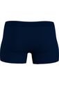 Pack Multicolor De 3 Calzoncillos Trunk TH Original Tommy Hilfiger de Tommy Hilfiger