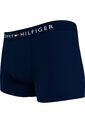 Pack Multicolor De 3 Calzoncillos Trunk TH Original Tommy Hilfiger de Tommy Hilfiger