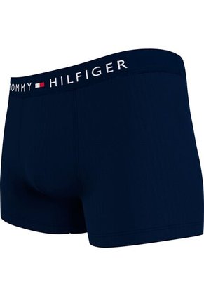 Pack Multicolor De 3 Calzoncillos Trunk TH Original Tommy Hilfiger