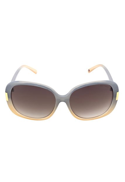 LENTES TOMMY HILFIGER OUTLOOK PARA MUJER WP OL90