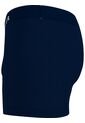 Pack Multicolor De 3 Calzoncillos Trunk TH Original Tommy Hilfiger de Tommy Hilfiger