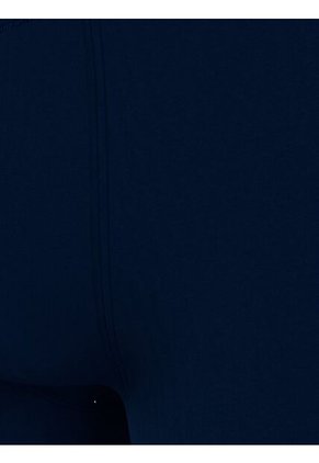 Pack Multicolor De 3 Calzoncillos Trunk TH Original Tommy Hilfiger