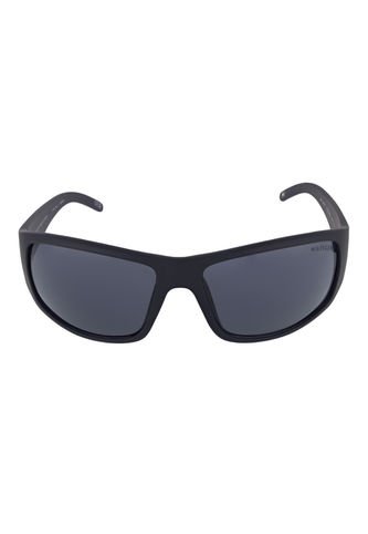 LENTES TOMMY HILFIGER OUTLOOK PARA HOMBRE MP OM497 Tommy Hilfiger