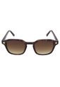 LENTES TOMMY HILFIGER OUTLOOK PARA MUJER OM649 de Tommy Hilfiger