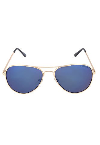 LENTES TOMMY HILFIGER OUTLOOK PARA MUJER WM OL601 Tommy Hilfiger