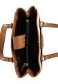 Bolso Café-Beige Tommy Hilfiger de Tommy Hilfiger