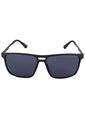 LENTES TOMMY HILFIGER OUTLOOK PARA HOMBRE OM658 de Tommy Hilfiger