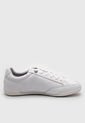 Tenis TOMMY HILFIGER Blanco de Tommy Hilfiger