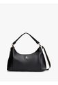 Bolso Negro Cruzado Essential Tommy Hilfiger de Tommy Hilfiger