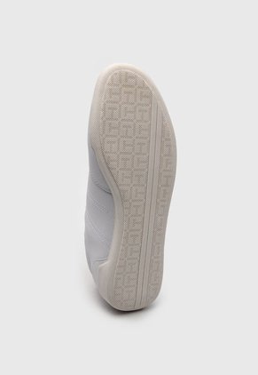 Tenis TOMMY HILFIGER Blanco