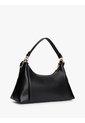 Bolso Negro Cruzado Essential Tommy Hilfiger de Tommy Hilfiger