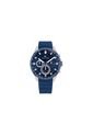 Reloj Tommy Hilfiger Modelo 1791970 Azul Hombre de Tommy Hilfiger