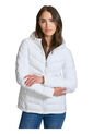 Chaqueta Blanca Ligera Acolchada  Tommy Hilfiger de Tommy Hilfiger