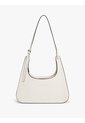 Bolso Beige Para Hombro TH Modern Tommy Hilfiger de Tommy Hilfiger