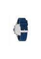 Reloj Tommy Hilfiger Modelo 1791970 Azul Hombre de Tommy Hilfiger