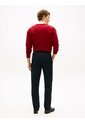 Pantalón Azul Denton Chino Tommy Hilfiger de Tommy Hilfiger