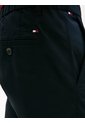 Pantalón Azul Denton Chino Tommy Hilfiger de Tommy Hilfiger