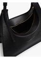 Bolso Negro Para Hombro TH Modern Tommy Hilfiger de Tommy Hilfiger