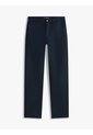 Pantalón Azul Denton Chino Tommy Hilfiger de Tommy Hilfiger