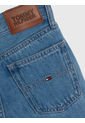 Jeans Acampanados Para Niña Azul Tommy Hilfiger de Tommy Hilfiger