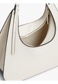 Bolso Beige Para Hombro TH Modern Tommy Hilfiger de Tommy Hilfiger